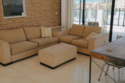 dbdbb451503928bcb5f96edb5bb1b1ec - 3