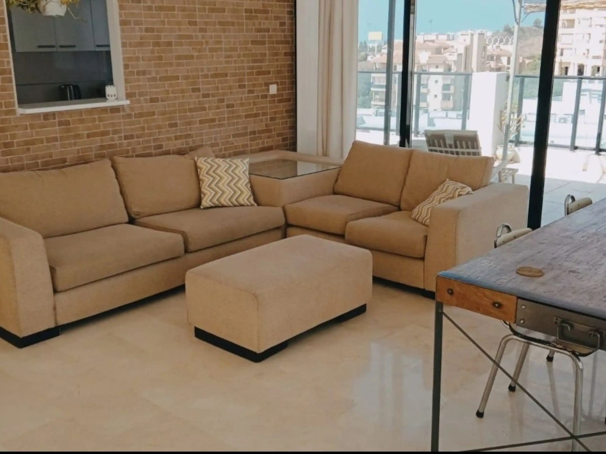 dbdbb451503928bcb5f96edb5bb1b1ec - 3