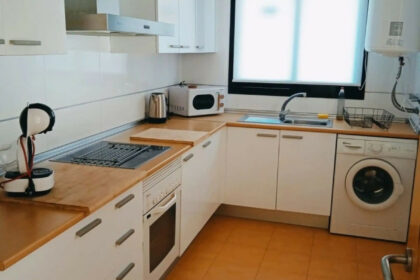 dbdbb451503928bcb5f96edb5bb1b1ec - 4