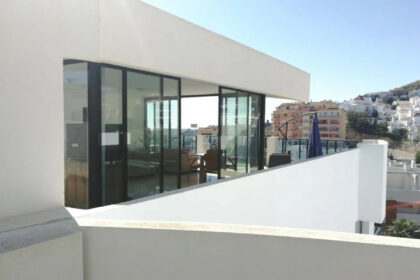 dbdbb451503928bcb5f96edb5bb1b1ec - 5