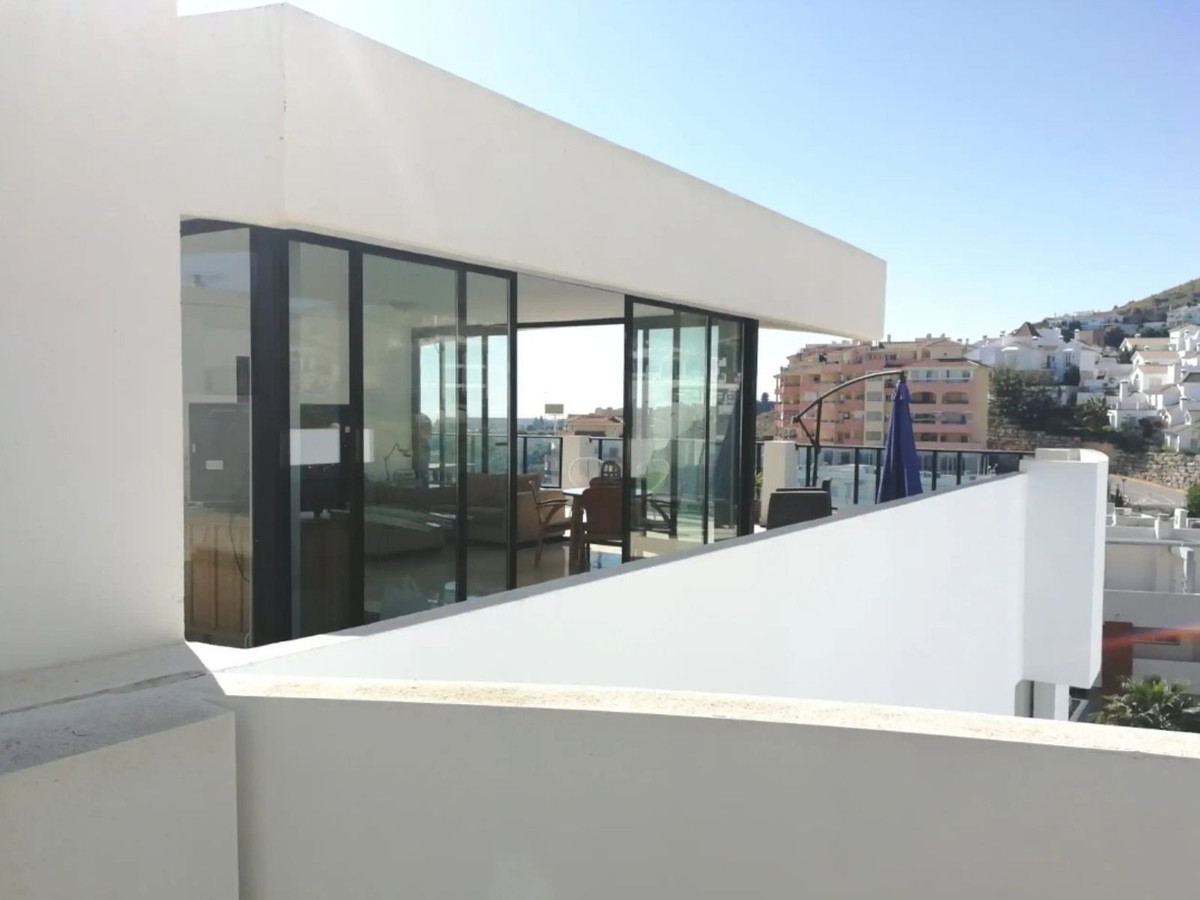 dbdbb451503928bcb5f96edb5bb1b1ec - 5