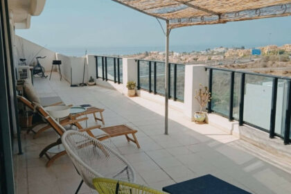 dbdbb451503928bcb5f96edb5bb1b1ec - 6