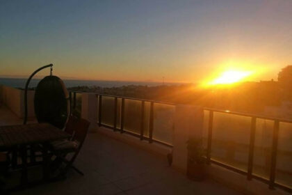 dbdbb451503928bcb5f96edb5bb1b1ec - 7