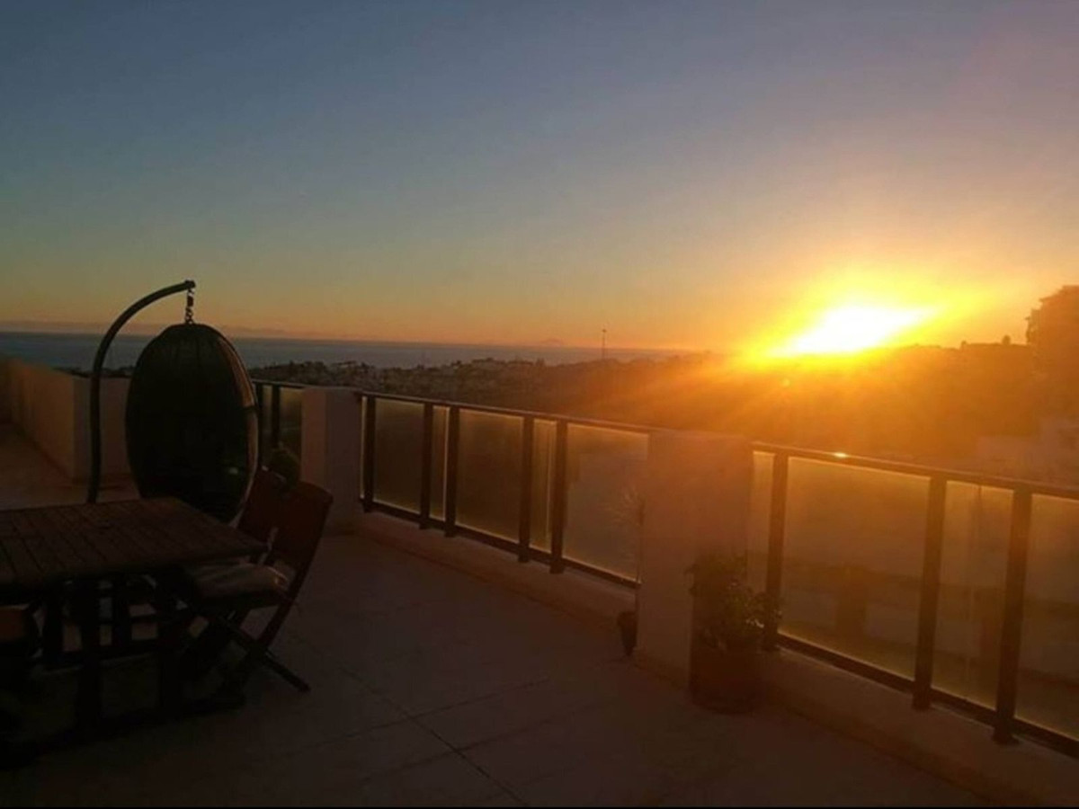 dbdbb451503928bcb5f96edb5bb1b1ec - 7