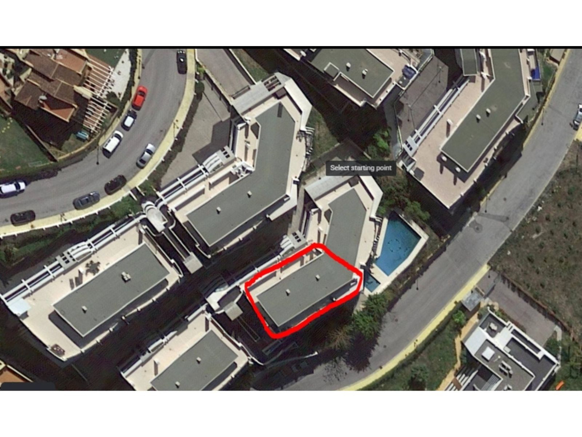 dbdbb451503928bcb5f96edb5bb1b1ec - 8