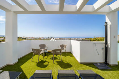 dbf05bf0ae8630bd1c76bf66c790ea29 - 1