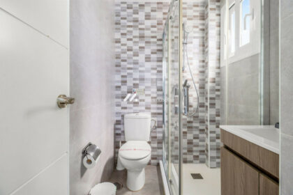 dbf05bf0ae8630bd1c76bf66c790ea29 - 10