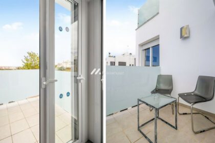 dbf05bf0ae8630bd1c76bf66c790ea29 - 14