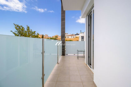 dbf05bf0ae8630bd1c76bf66c790ea29 - 15