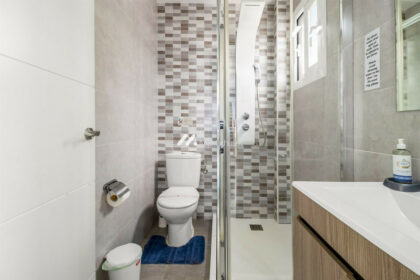 dbf05bf0ae8630bd1c76bf66c790ea29 - 16