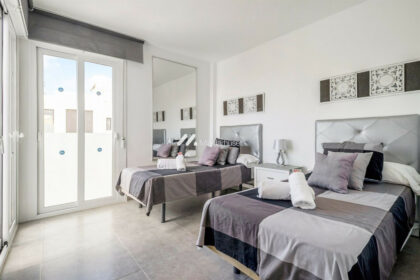 dbf05bf0ae8630bd1c76bf66c790ea29 - 17