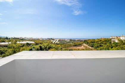 dbf05bf0ae8630bd1c76bf66c790ea29 - 2