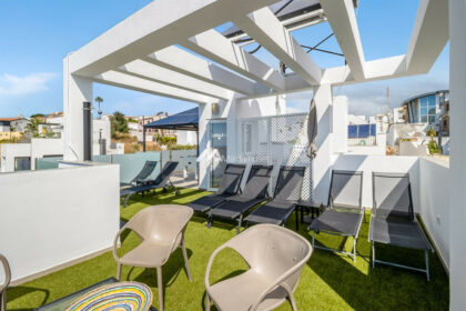 dbf05bf0ae8630bd1c76bf66c790ea29 - 20