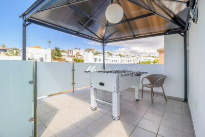 dbf05bf0ae8630bd1c76bf66c790ea29 - 23