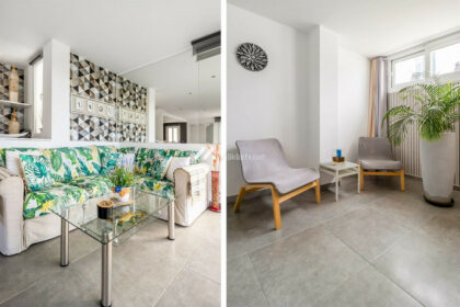 dbf05bf0ae8630bd1c76bf66c790ea29 - 24