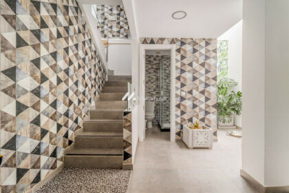 dbf05bf0ae8630bd1c76bf66c790ea29 - 25