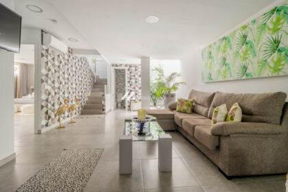 dbf05bf0ae8630bd1c76bf66c790ea29 - 26