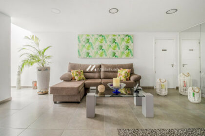 dbf05bf0ae8630bd1c76bf66c790ea29 - 27