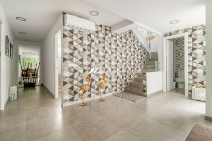 dbf05bf0ae8630bd1c76bf66c790ea29 - 28