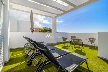 dbf05bf0ae8630bd1c76bf66c790ea29 - 3