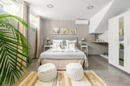 dbf05bf0ae8630bd1c76bf66c790ea29 - 30