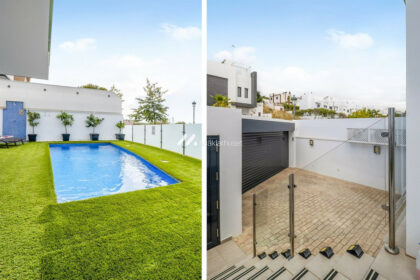 dbf05bf0ae8630bd1c76bf66c790ea29 - 32