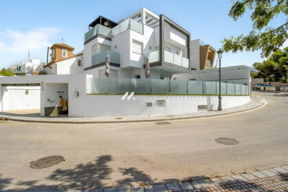 dbf05bf0ae8630bd1c76bf66c790ea29 - 33