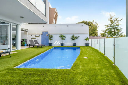 dbf05bf0ae8630bd1c76bf66c790ea29 - 35