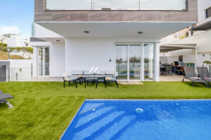 dbf05bf0ae8630bd1c76bf66c790ea29 - 36