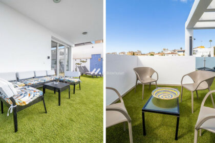 dbf05bf0ae8630bd1c76bf66c790ea29 - 37