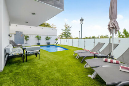 dbf05bf0ae8630bd1c76bf66c790ea29 - 5