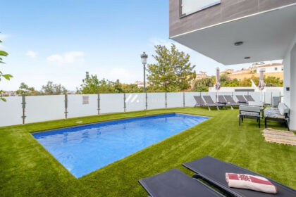 dbf05bf0ae8630bd1c76bf66c790ea29 - 6