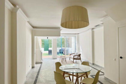 dc223848df302f1cab40d88e946d6da7 - 12