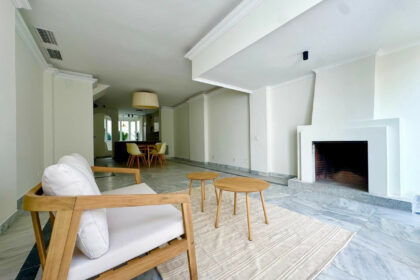 dc223848df302f1cab40d88e946d6da7 - 14