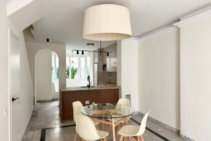 dc223848df302f1cab40d88e946d6da7 - 15