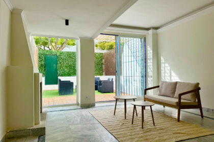 dc223848df302f1cab40d88e946d6da7 - 16