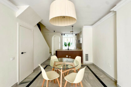 dc223848df302f1cab40d88e946d6da7 - 18