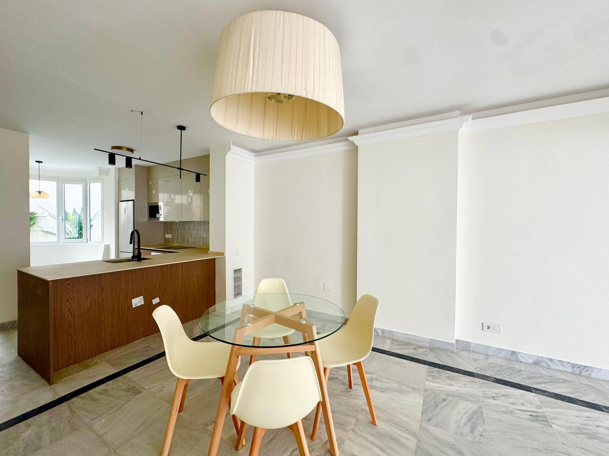 dc223848df302f1cab40d88e946d6da7 - 19