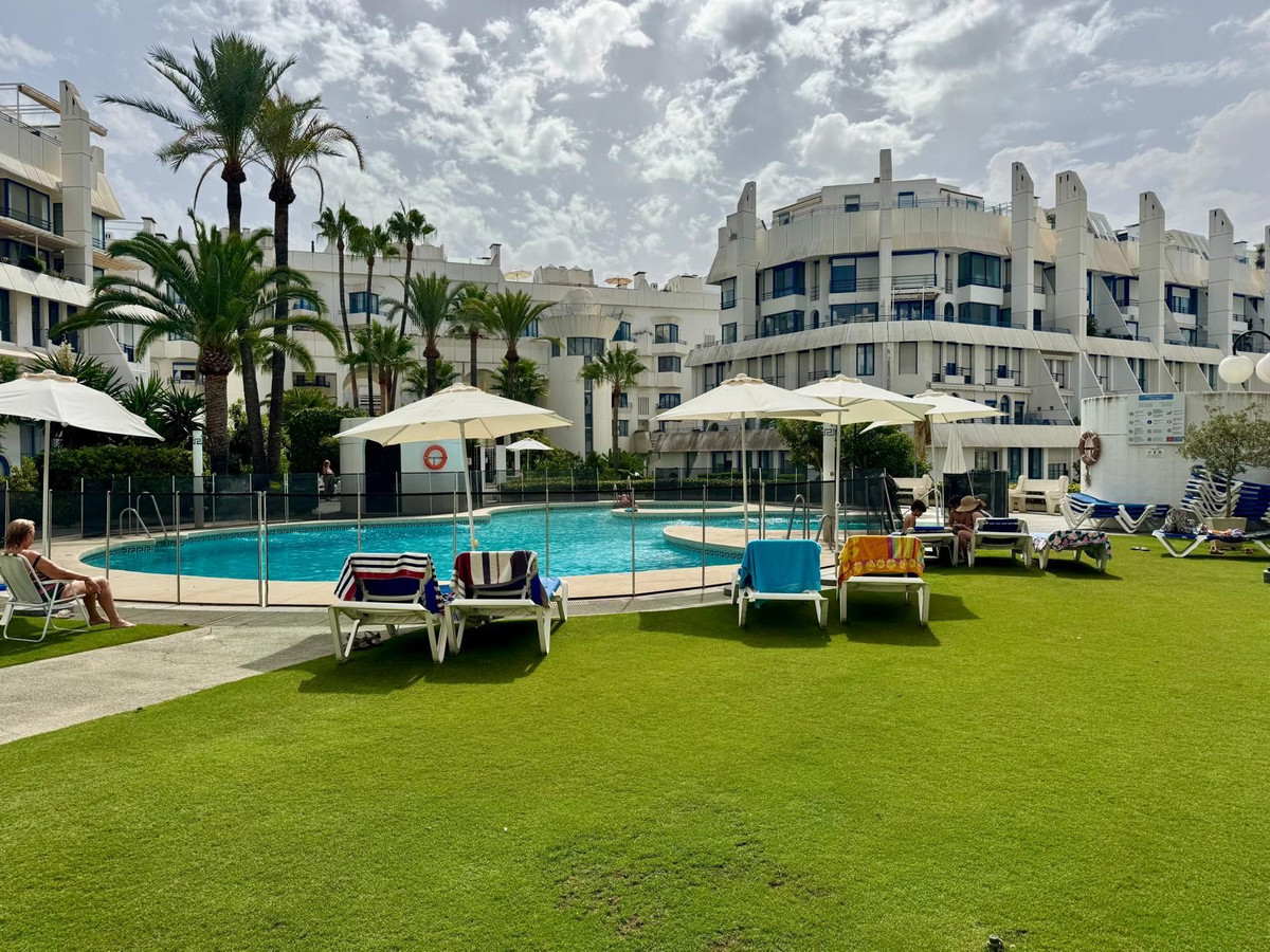 dc223848df302f1cab40d88e946d6da7 - 2