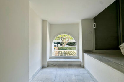 dc223848df302f1cab40d88e946d6da7 - 20