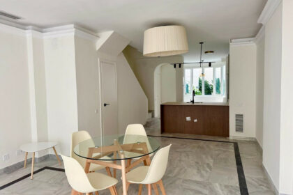 dc223848df302f1cab40d88e946d6da7 - 22