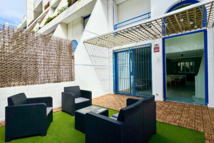 dc223848df302f1cab40d88e946d6da7 - 26