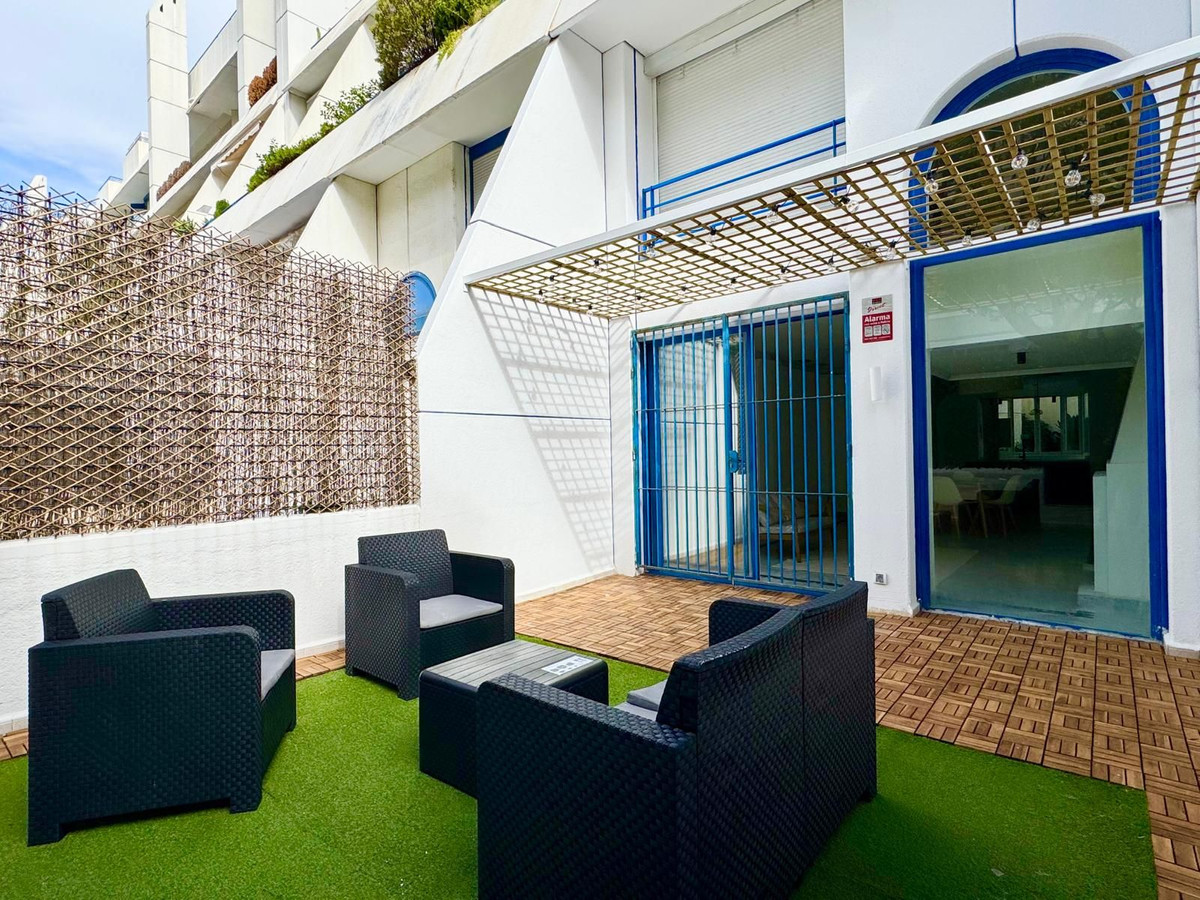 dc223848df302f1cab40d88e946d6da7 - 26