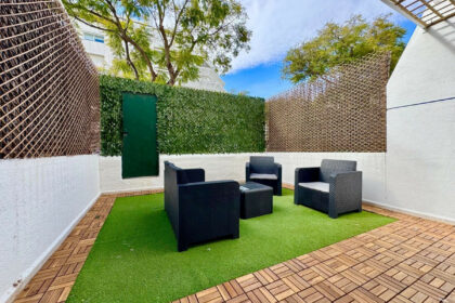 dc223848df302f1cab40d88e946d6da7 - 27