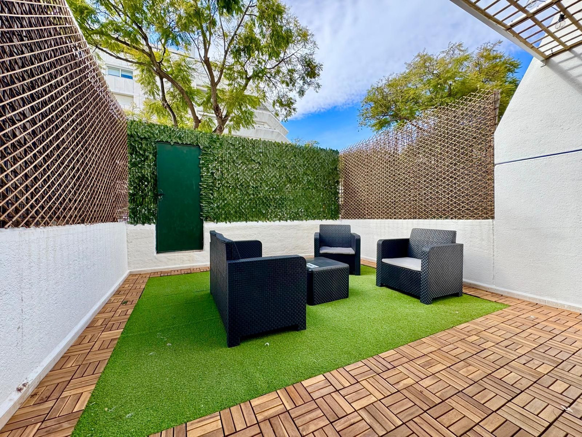 dc223848df302f1cab40d88e946d6da7 - 28