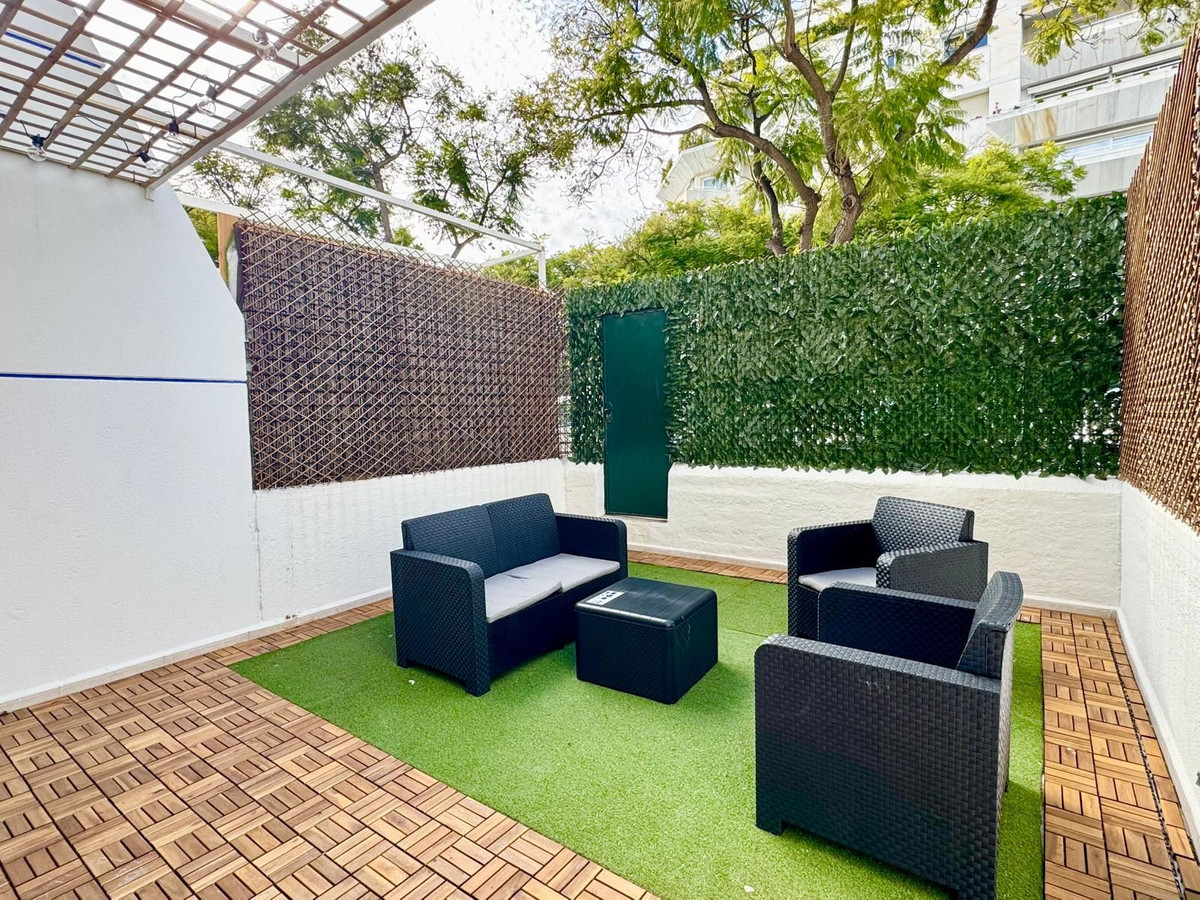 dc223848df302f1cab40d88e946d6da7 - 29