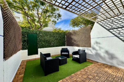 dc223848df302f1cab40d88e946d6da7 - 3