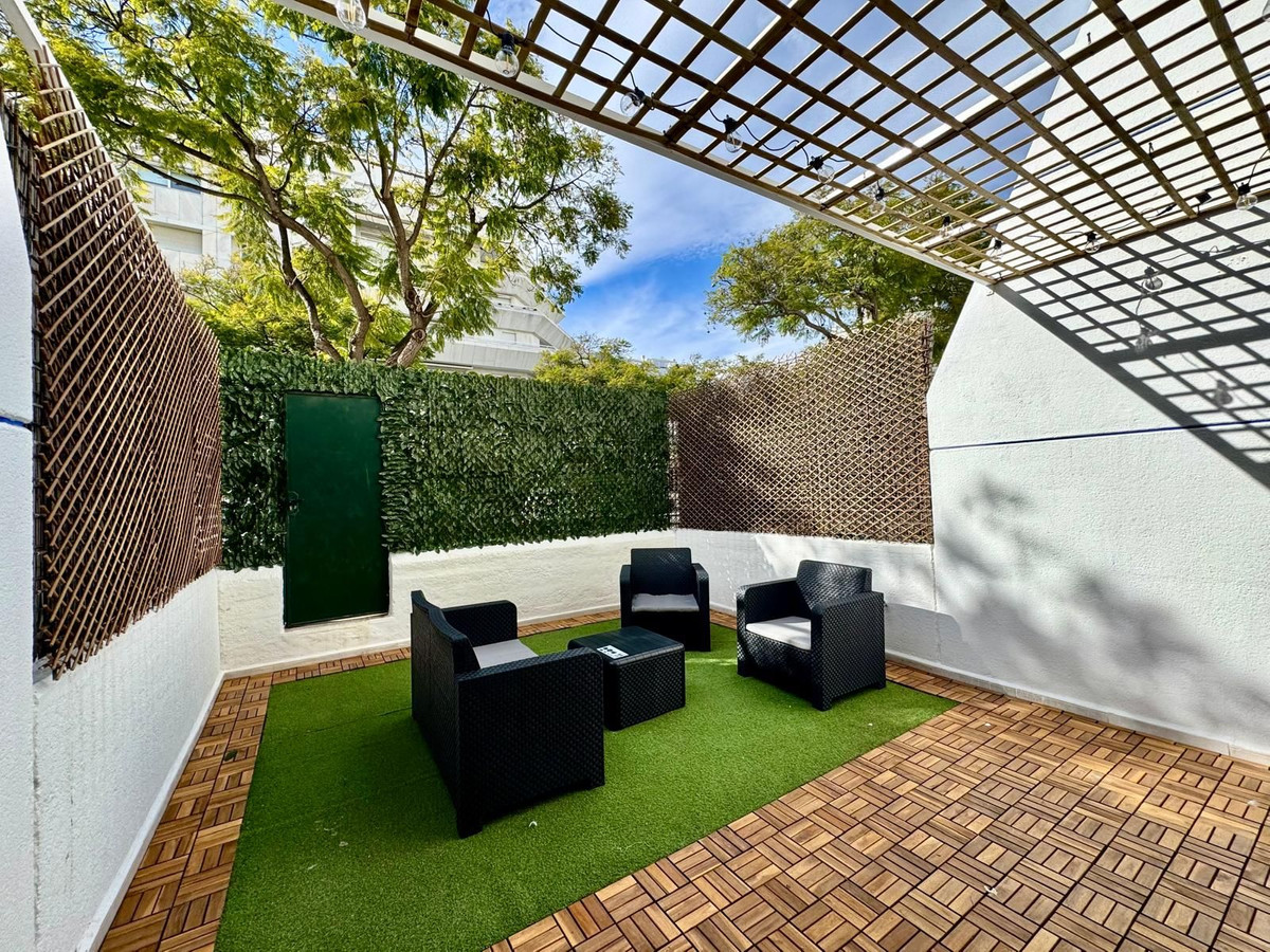 dc223848df302f1cab40d88e946d6da7 - 3