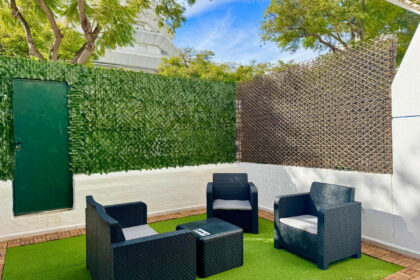 dc223848df302f1cab40d88e946d6da7 - 4