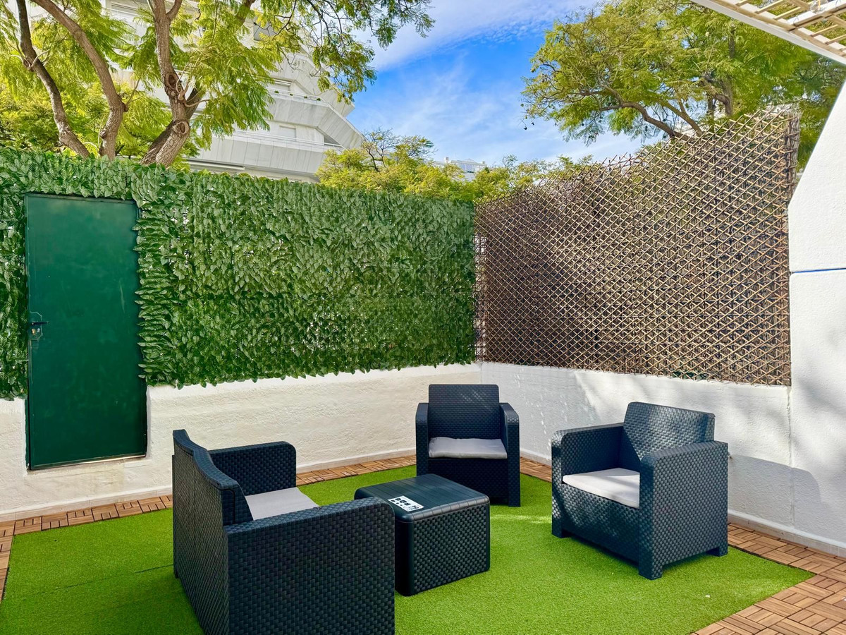 dc223848df302f1cab40d88e946d6da7 - 4